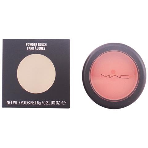 Powder Blush Melba 6 Gr - Foto 1