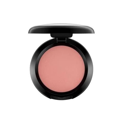 Powder Blush Melba 6 Gr - Foto 2