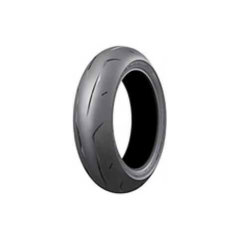 Pneumatico Radiali Moto 150/60 R17 66h Battlax Rs10 - Foto 2