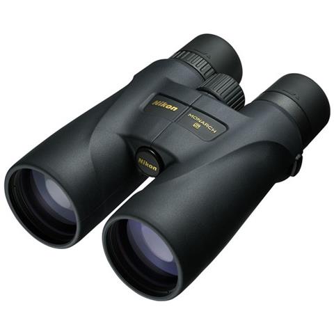 16X56 Binocolo Monarch5 - Foto 1
