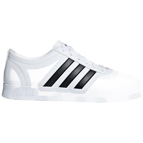scarpe uomo adidas easy 2scarpe uomo adidas easy