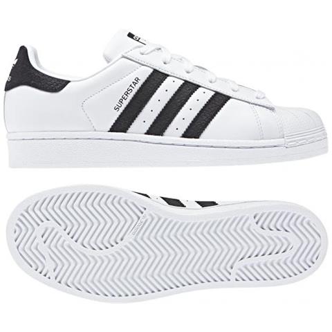 W 5 Adidas Da Superstar Scarpe 5 Zoom Uk Donna T5wxHzZnqw