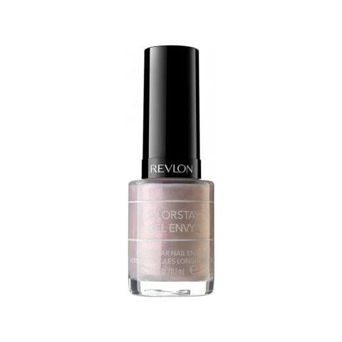 La Fortuna Smalto Gel Colorstay Envy 030 Per Principianti - Foto 1