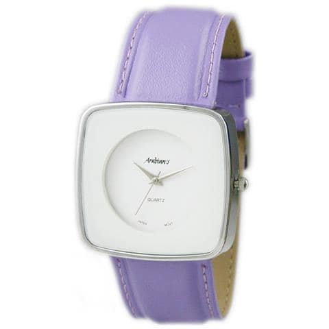 Orologio Analogico Quarzo Uomo con Cinturino in Pelle DBP2045L - Foto 1