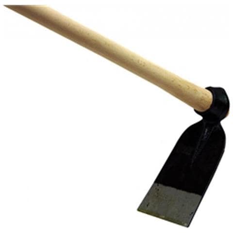 Zappa Occhio Tondo 400 G - Foto 1