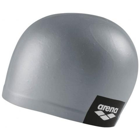 Logo Cap Cuffia Nuoto - Foto 1