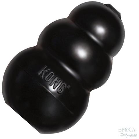 Extreme Gioco In Gomma Per Cani Extra Large 13 Cm - Foto 1