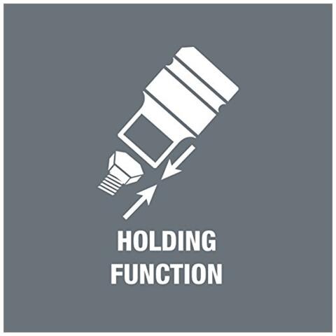 05003995001 Cintura C 1 Set di chiavi a bussola - Foto 2