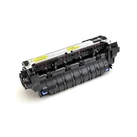 Fuser Assembly 220v Japan Compa M600,m601,m602#rm1-8396-000 - Foto 3