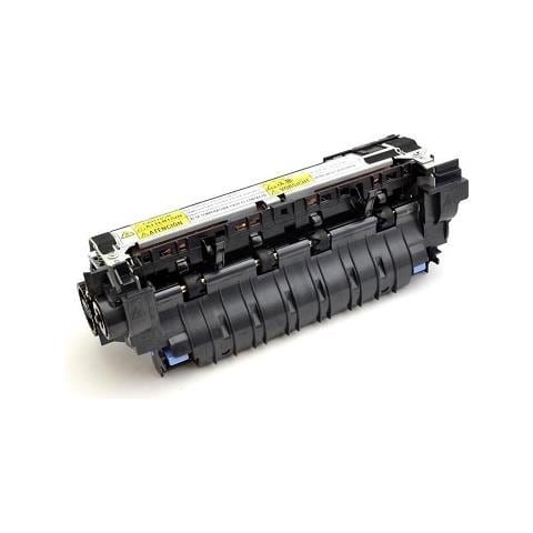 Fuser Assembly 220v Japan Compa M600,m601,m602#rm1-8396-000 - Foto 1