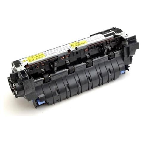 Fuser Assembly 220v Japan Compa M600,m601,m602#rm1-8396-000 - Foto 2