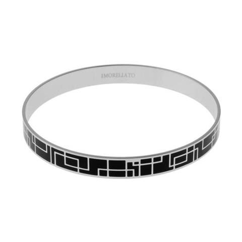 Mod. Croco Bracciale / Bracelet - Foto 1