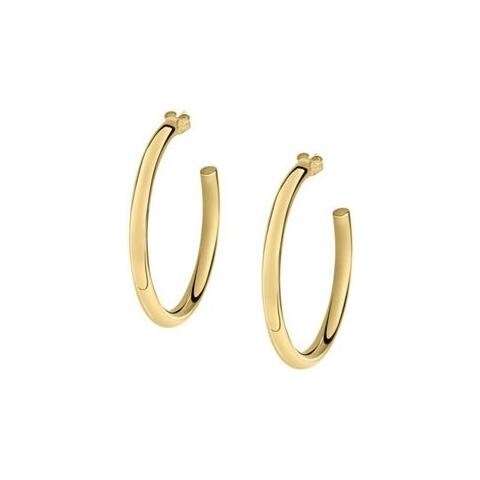 Jewelry Mod. Lps01aqb13 - Foto 1