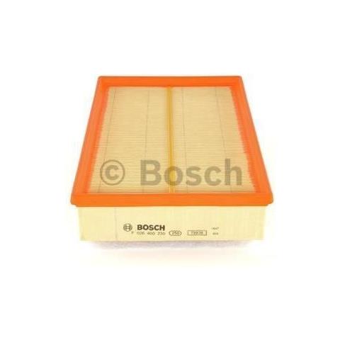 Filtro Aria F026400230 - Foto 1