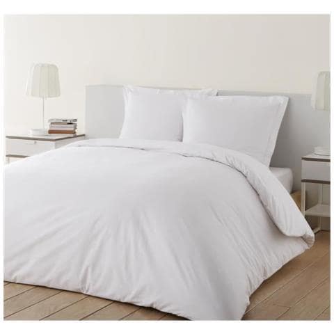 Bianco Uniti 240x260 Finery - Foto 1