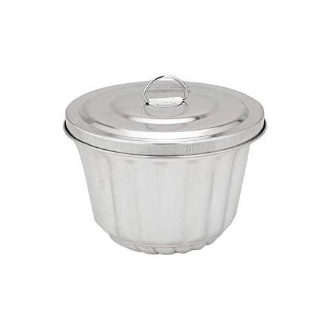 Stampo Per Bagno Maria 1,2 L - Foto 1