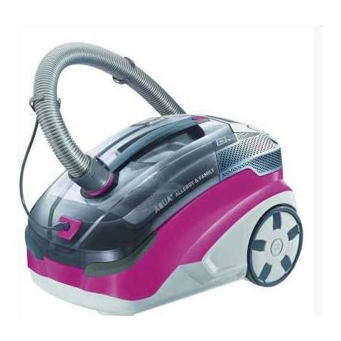 Thomas 788585 Aspirapolvere - Foto 3