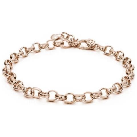 Bracciale Storie - Foto 1