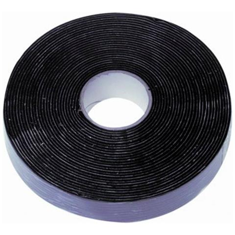 Nastro Adesivo Armaflex Per L'automontaggio Dei Pitoni - Foto 2