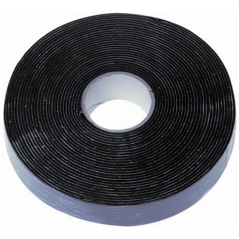 Nastro Adesivo Armaflex Per L'automontaggio Dei Pitoni - Foto 1