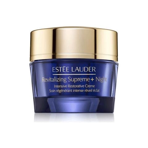 Estee Lauder Revitalizing Supreme Crema Per La Notte 50ml - Foto 2
