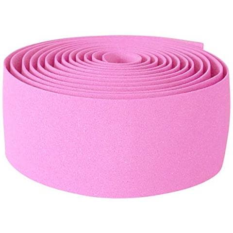 Guidoline® Maxi Cork Rose Pastel - Rose Clair - Foto 1