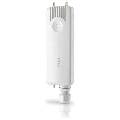 Epmp 3000l Supporto Power Over Ethernet [ poe] Bianco (epmp 3000l 5 Ghz - Access Point Radio [ eu Cord] - Warranty: 1y)  - Foto 1