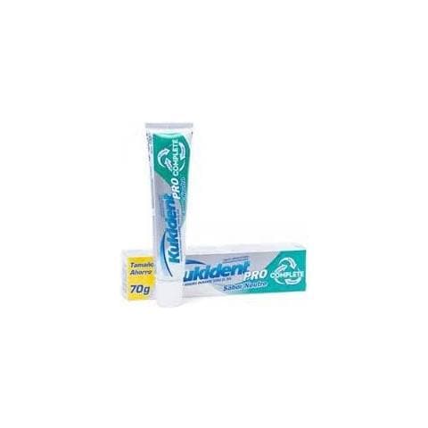 Pro Doppia Azione 60gr - Foto 2