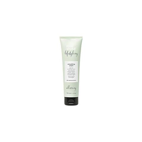 Crema Levigante Lifestyling 150ml - Foto 1