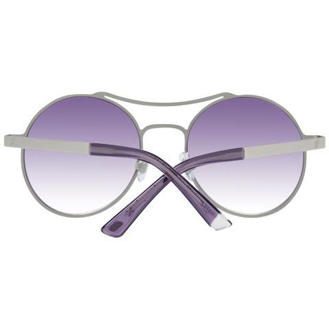 Occhiali Web Eyewear We0171-5416z. Occhiali Da Sole, Colore. Donna. - In ordine - Foto 6