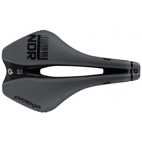 Dimension Ndr Tirox 143 Mm Sella - Foto 1