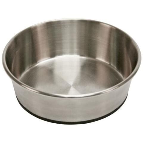 Plato Acero Inoxidable 2.8 L - Foto 1