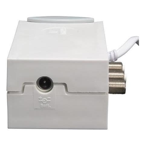 Alimentazione 12v / 230v Ifp224 - Foto 2