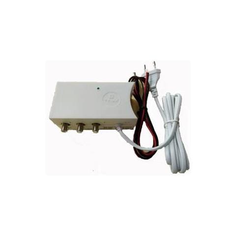 Alimentazione 12v / 230v Ifp224 - Foto 1