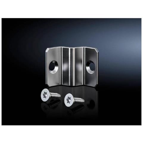 8617.502 - Montageset - Silber - Galvanisiertes Stahl - 6 Stck (e) - 940 G (8617502)  - Foto 1