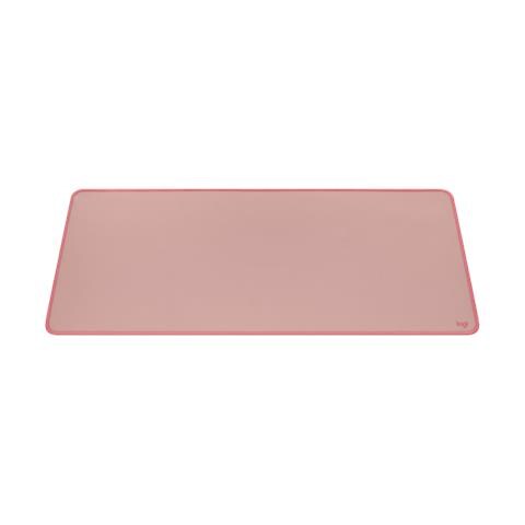 Desk Mat Studio Series - Darker Rose - Namr-emea - Foto 2