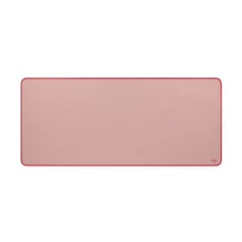Desk Mat Studio Series - Darker Rose - Namr-emea - Foto 3