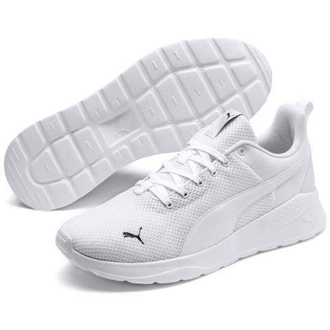 Scarpe Anzarun Lite Taglia 44 Codice 371128-03 Bianco - Foto 12