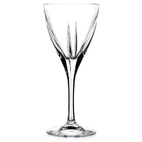 Fusion Calici Vino 6pz 2555302 - Foto 1
