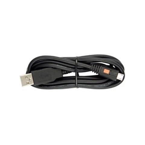 Mini USB - USB, 2.0, Mini-USB A, USB A, USB A - Foto 1