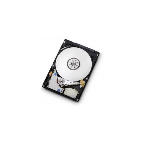 [Ricondizionato GOLD] Travelstar 7K500 160GB SATA 16MB 7200RPM - Foto 2