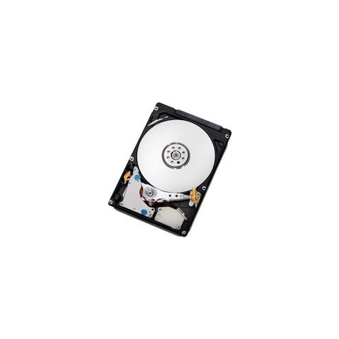[Ricondizionato GOLD] Travelstar 7K500 160GB SATA 16MB 7200RPM - Foto 1