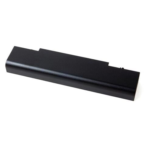 Li-Ion, 4400mAh, 49Wh, Ioni di litio, Notebook / Tablet, Nero, NP200A5BA02US, NP200A5BA03US, NP300E4CA02US, NP300E5AA01UB, NP300E5AA02UB, NP300E5AA03US, NP300E5CA0 - Foto 1