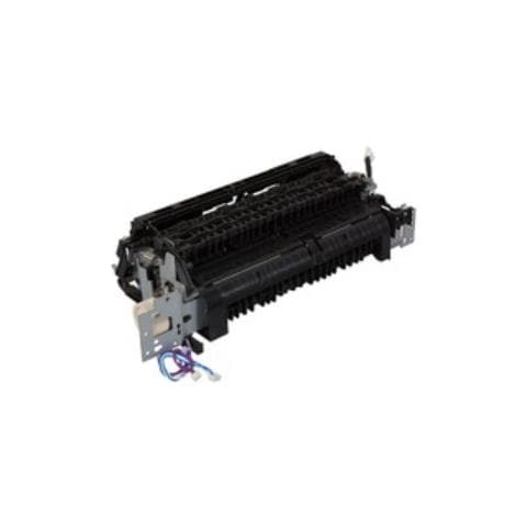 Fm2-9046-000 - Foto 1