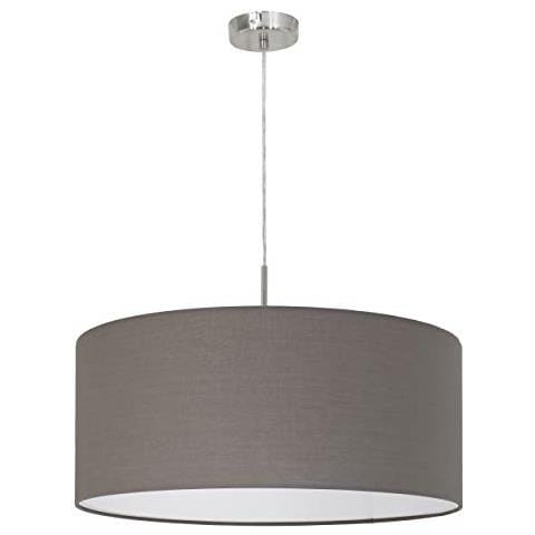 31578 Multicolore lampada a sospensione - Foto 2