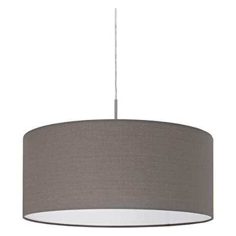 31578 Multicolore lampada a sospensione - Foto 1