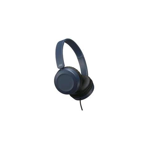 Auricolare Cablato Blu - Foto 2