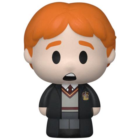 Pop Diorama: Hp Anniversary- Ron - Foto 1