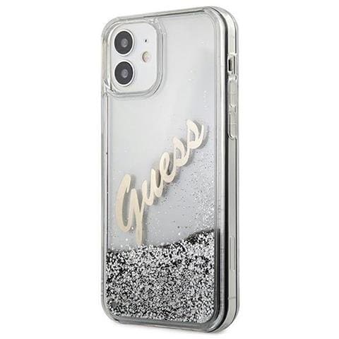 Custodia Cover Protettiva Per Iphone 12 Mini - Foto 2