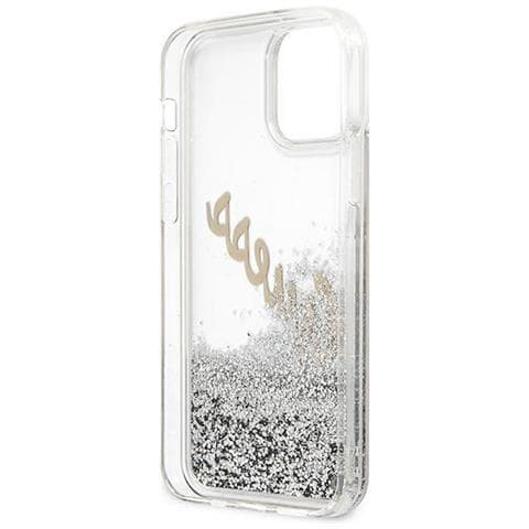 Custodia Cover Protettiva Per Iphone 12 Mini - Foto 8
